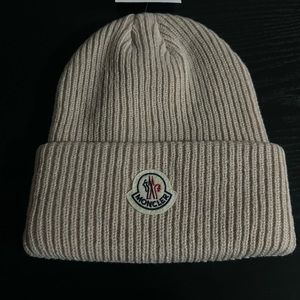 Moncler Beanie